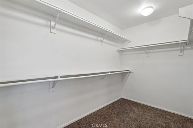 11014 Santa Anita, Adelanto, CA 92301