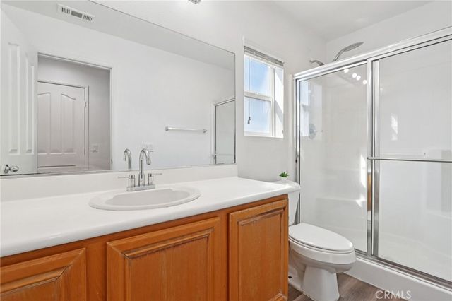 11014 Santa Anita, Adelanto, CA 92301