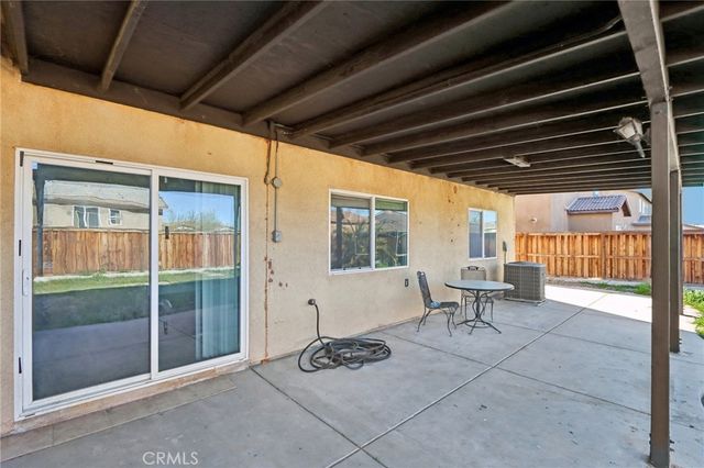11014 Santa Anita, Adelanto, CA 92301