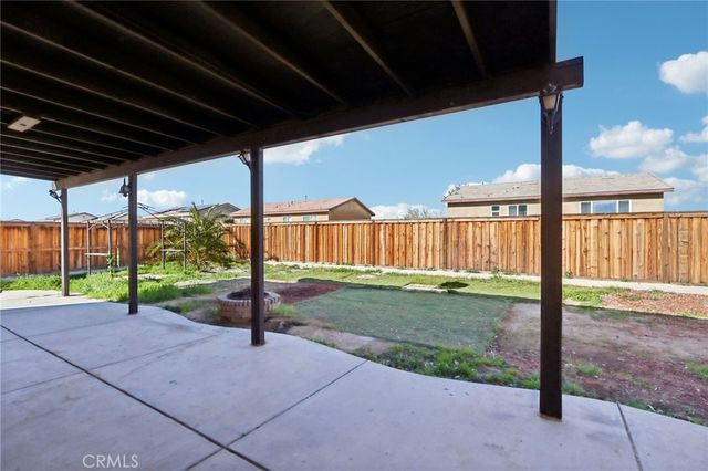 11014 Santa Anita, Adelanto, CA 92301