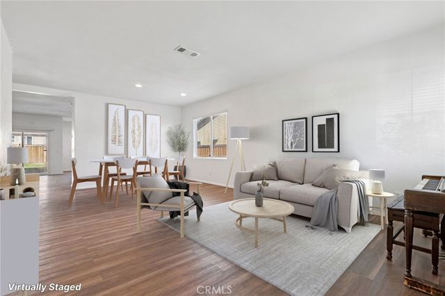 11014 Santa Anita, Adelanto, CA 92301