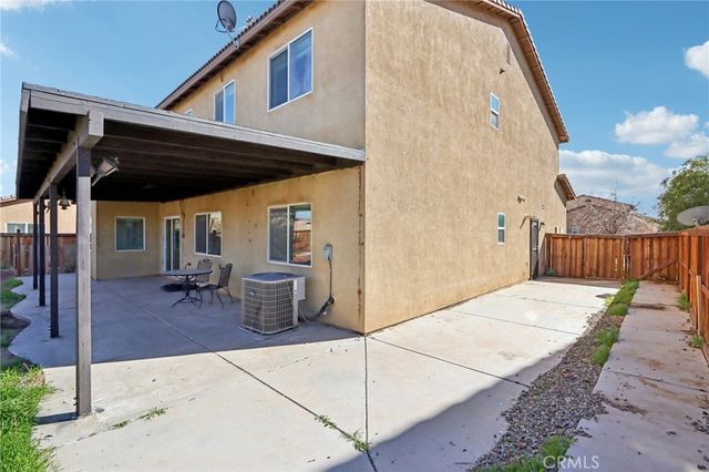 11014 Santa Anita, Adelanto, CA 92301