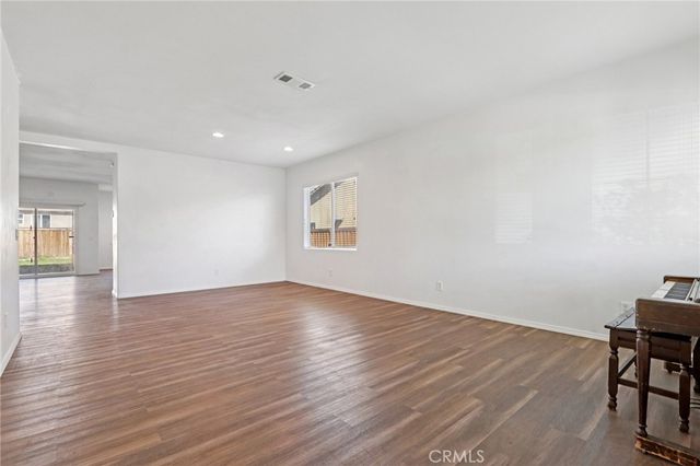 11014 Santa Anita, Adelanto, CA 92301