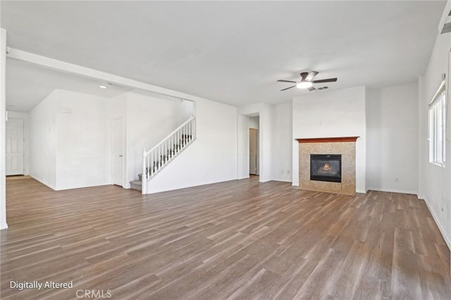 11014 Santa Anita, Adelanto, CA 92301