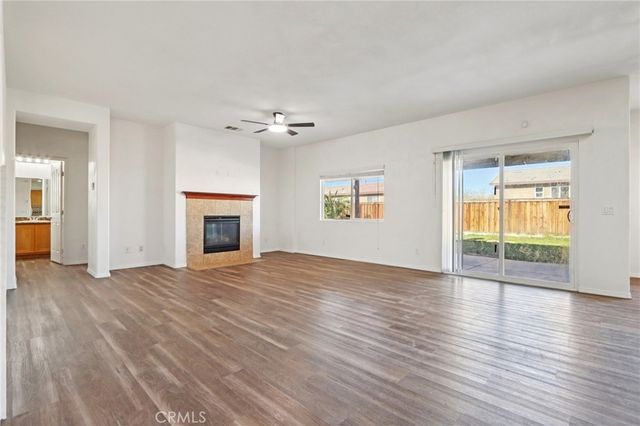 11014 Santa Anita, Adelanto, CA 92301