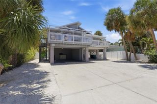 207 71ST STREET E, Holmes Beach, FL 34217