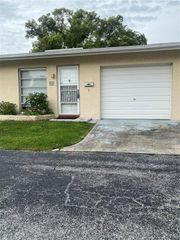 832 CAMBRIDGE COURT, Dunedin, FL 34698