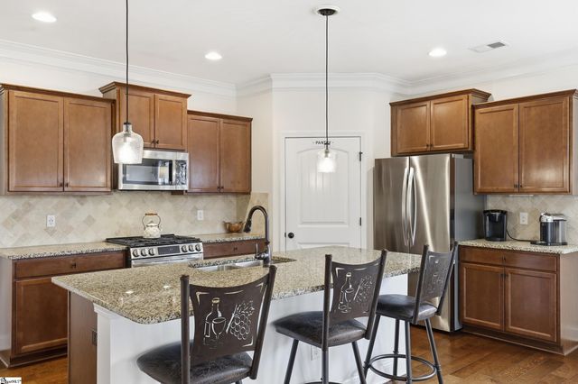 717 Arnica Drive, Duncan, SC 29334