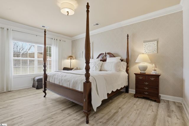 717 Arnica Drive, Duncan, SC 29334