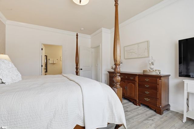 717 Arnica Drive, Duncan, SC 29334