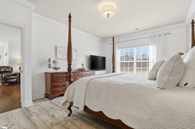 717 Arnica Drive, Duncan, SC 29334