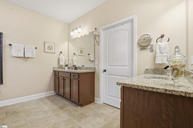 717 Arnica Drive, Duncan, SC 29334