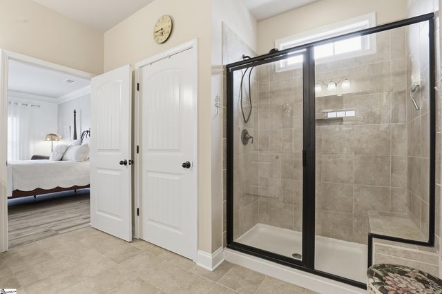 717 Arnica Drive, Duncan, SC 29334