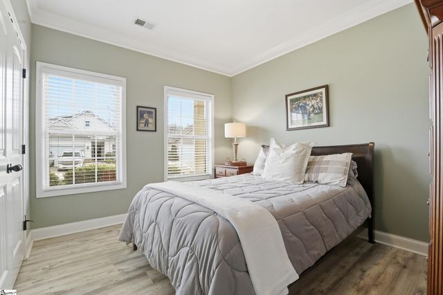 717 Arnica Drive, Duncan, SC 29334