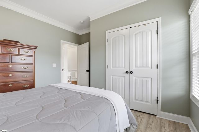 717 Arnica Drive, Duncan, SC 29334