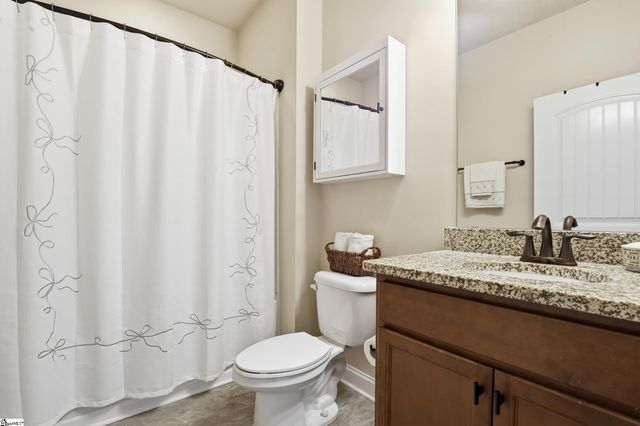 717 Arnica Drive, Duncan, SC 29334