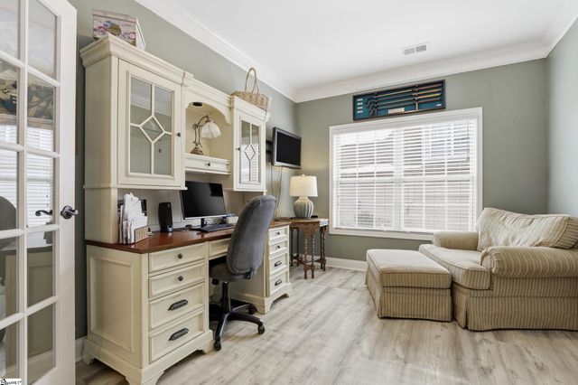 717 Arnica Drive, Duncan, SC 29334