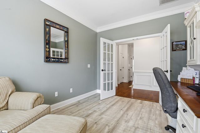 717 Arnica Drive, Duncan, SC 29334