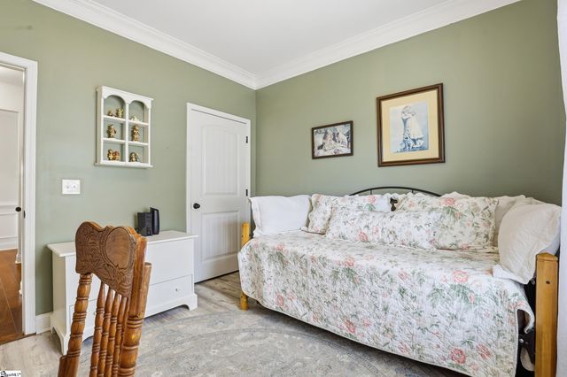 717 Arnica Drive, Duncan, SC 29334