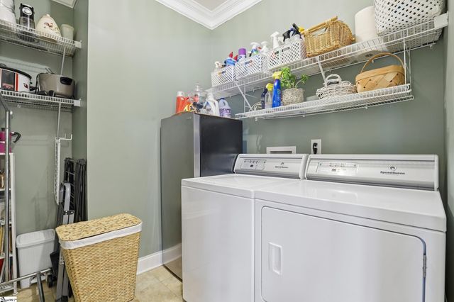 717 Arnica Drive, Duncan, SC 29334