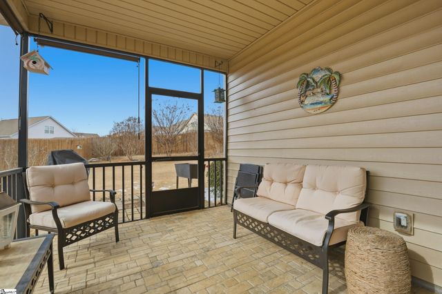 717 Arnica Drive, Duncan, SC 29334