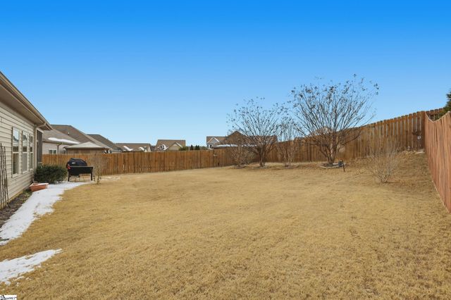 717 Arnica Drive, Duncan, SC 29334