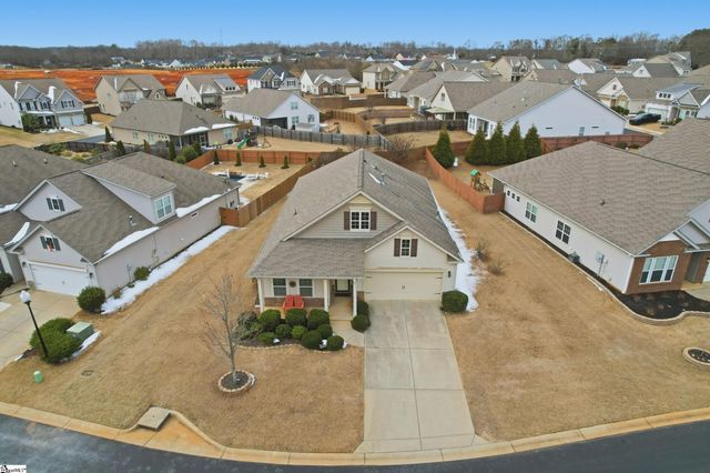 717 Arnica Drive, Duncan, SC 29334