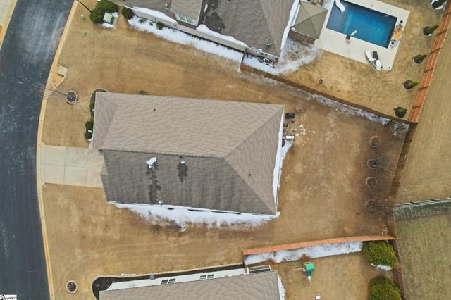 717 Arnica Drive, Duncan, SC 29334