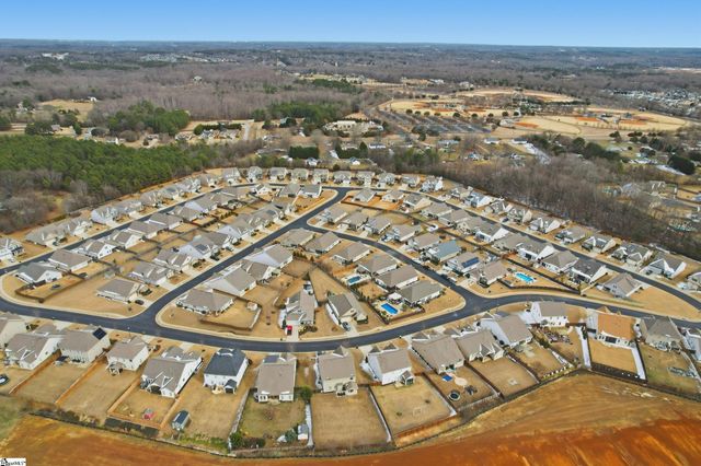 717 Arnica Drive, Duncan, SC 29334