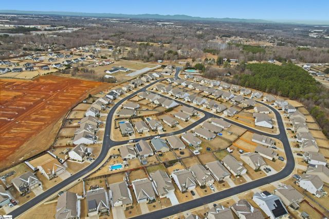 717 Arnica Drive, Duncan, SC 29334