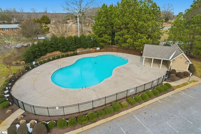 717 Arnica Drive, Duncan, SC 29334