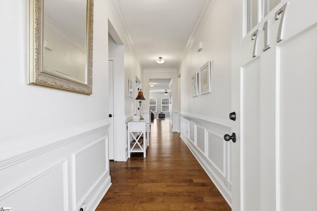 717 Arnica Drive, Duncan, SC 29334