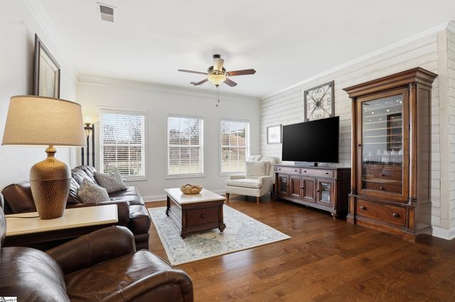 717 Arnica Drive, Duncan, SC 29334