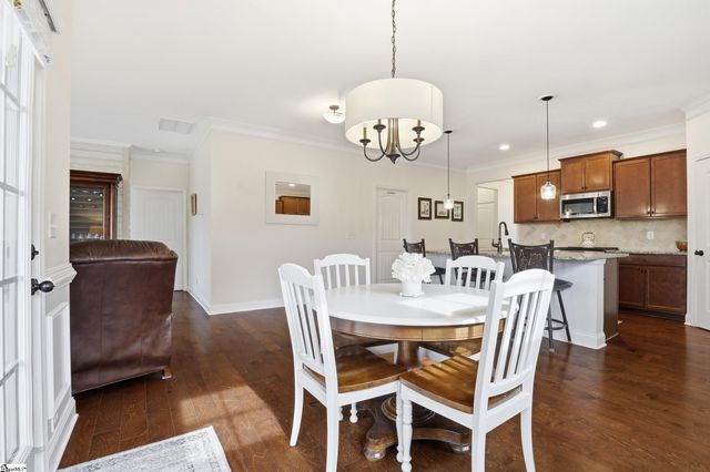 717 Arnica Drive, Duncan, SC 29334