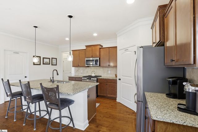 717 Arnica Drive, Duncan, SC 29334