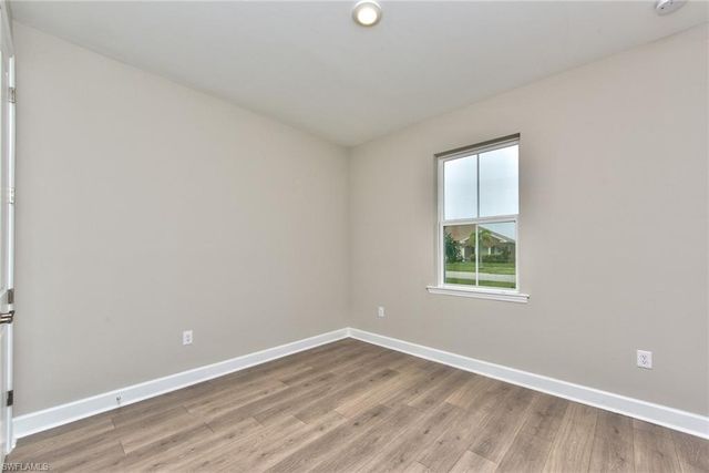 2091 Grove DR, Naples, FL 34120