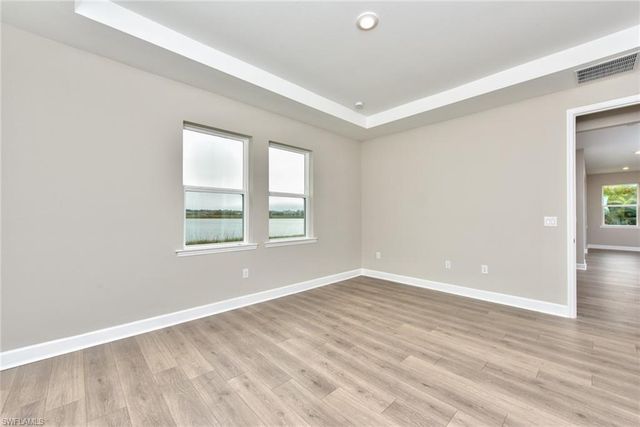 2091 Grove DR, Naples, FL 34120