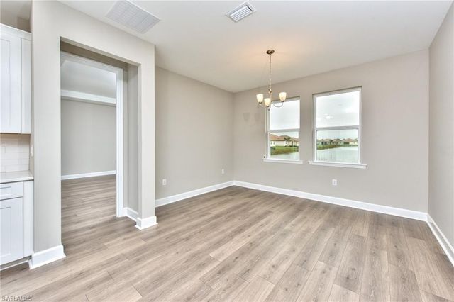 2091 Grove DR, Naples, FL 34120