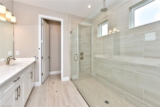 2091 Grove DR, Naples, FL 34120