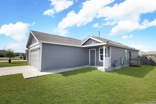12023 Picard, San Antonio, TX 78221