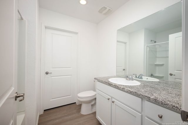 12023 Picard, San Antonio, TX 78221