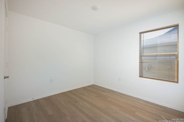 12023 Picard, San Antonio, TX 78221