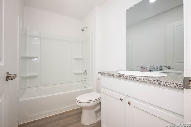 12023 Picard, San Antonio, TX 78221