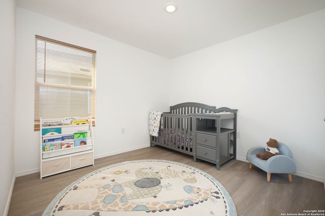 12023 Picard, San Antonio, TX 78221