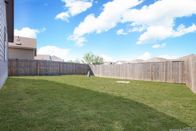 12023 Picard, San Antonio, TX 78221