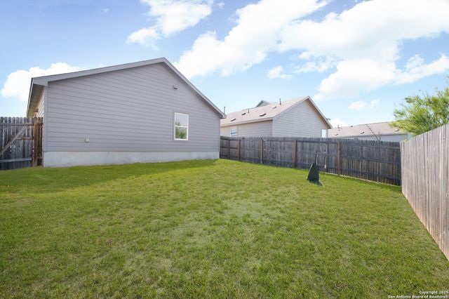 12023 Picard, San Antonio, TX 78221