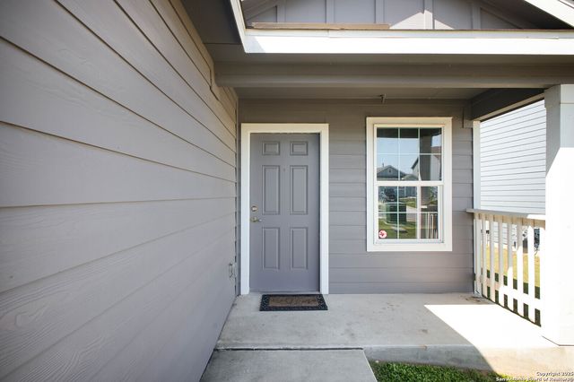 12023 Picard, San Antonio, TX 78221