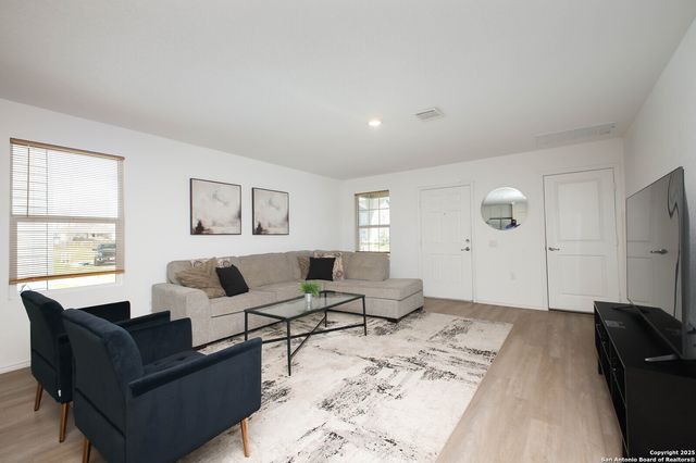 12023 Picard, San Antonio, TX 78221