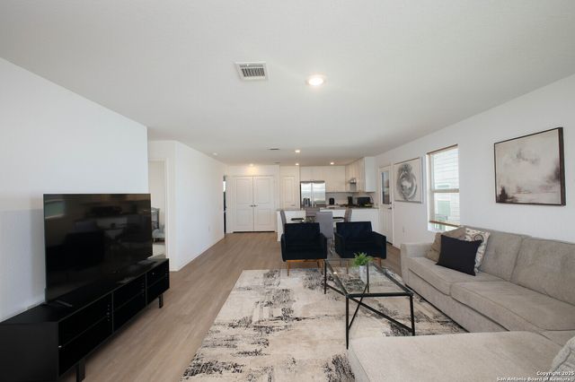 12023 Picard, San Antonio, TX 78221