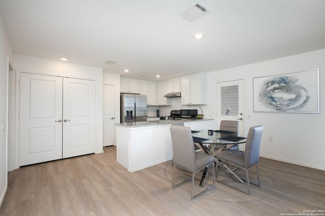 12023 Picard, San Antonio, TX 78221